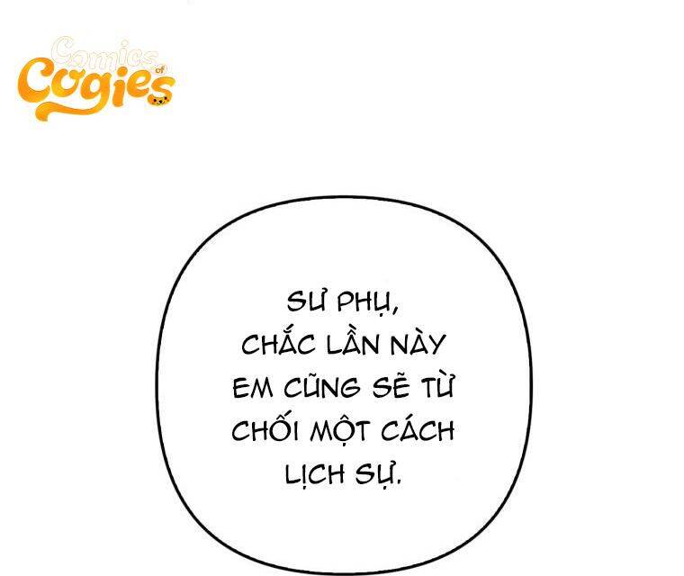 Đọc Thần Chú Lên Đi, Rose! Chapter 9 - 84