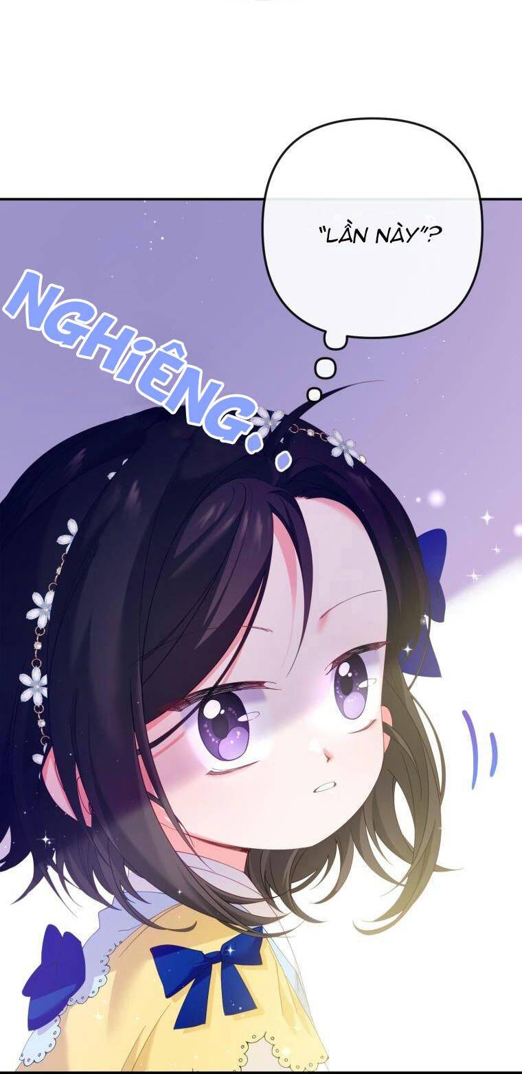 Đọc Thần Chú Lên Đi, Rose! Chapter 9 - 85