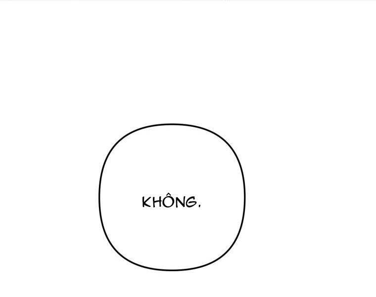 Đọc Thần Chú Lên Đi, Rose! Chapter 9 - 86