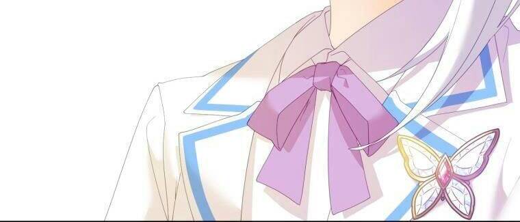 Đọc Thần Chú Lên Đi, Rose! Chapter 9 - 90