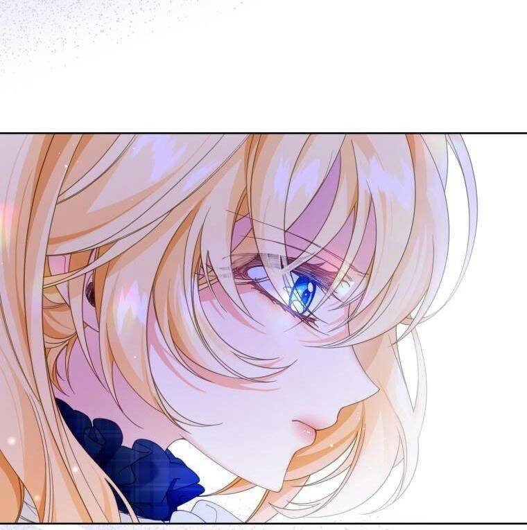 Đọc Thần Chú Lên Đi, Rose! Chapter 9 - 98