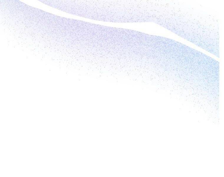 Đọc Thần Chú Lên Đi, Rose! Chapter 9 - 99