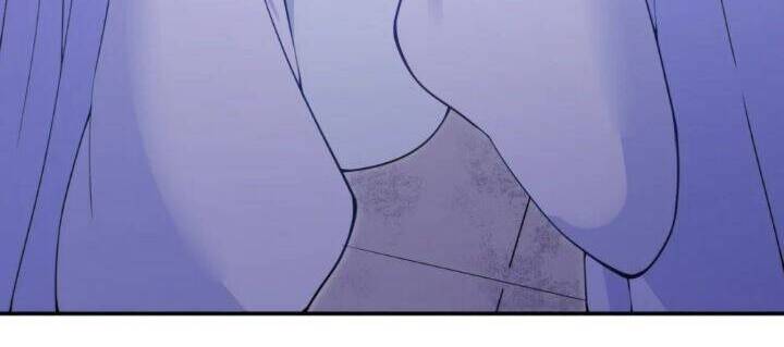 Nam Thần Ai Cũng Muốn Lấy Ta Chapter 1 - 21