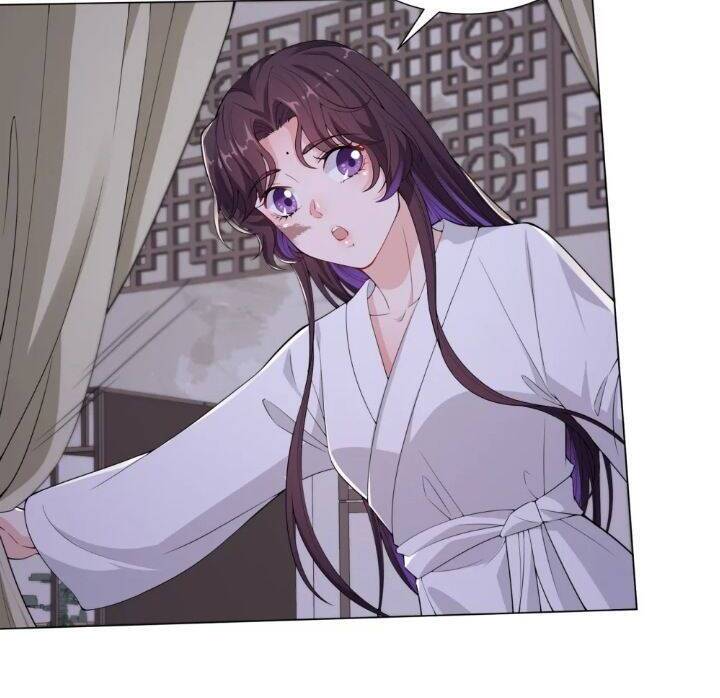 Nam Thần Ai Cũng Muốn Lấy Ta Chapter 10 - 14