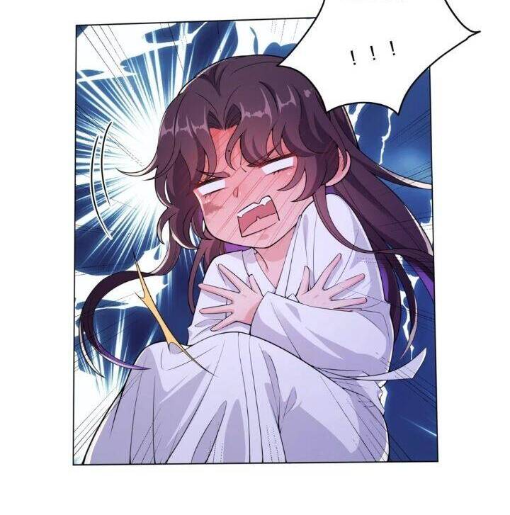 Nam Thần Ai Cũng Muốn Lấy Ta Chapter 10 - 22