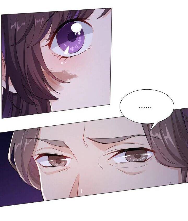 Nam Thần Ai Cũng Muốn Lấy Ta Chapter 10 - 7