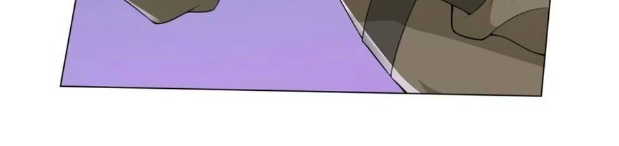 Nam Thần Ai Cũng Muốn Lấy Ta Chapter 11 - 25