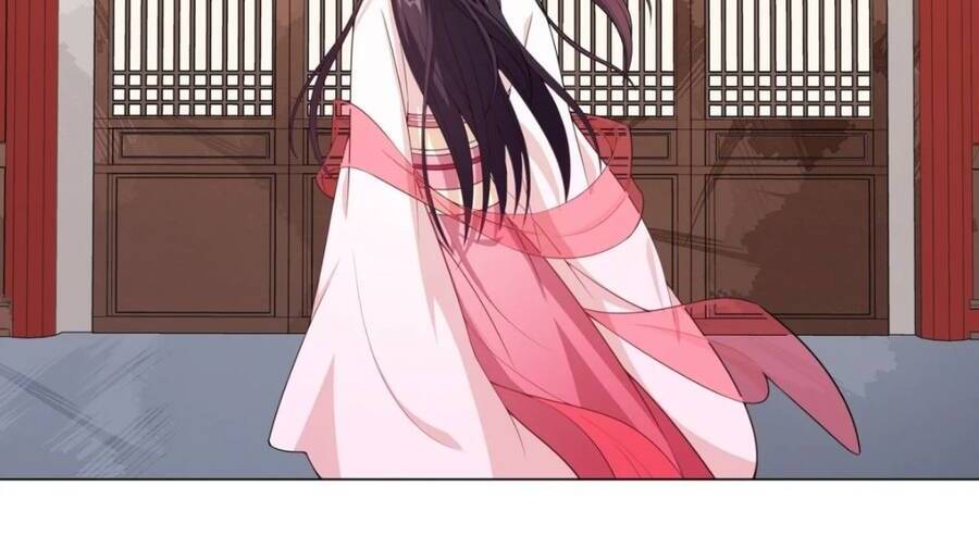 Nam Thần Ai Cũng Muốn Lấy Ta Chapter 11 - 4