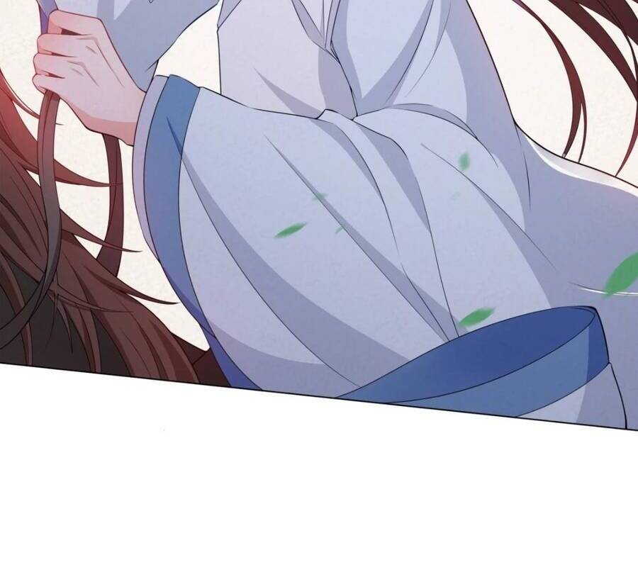 Nam Thần Ai Cũng Muốn Lấy Ta Chapter 12 - 12