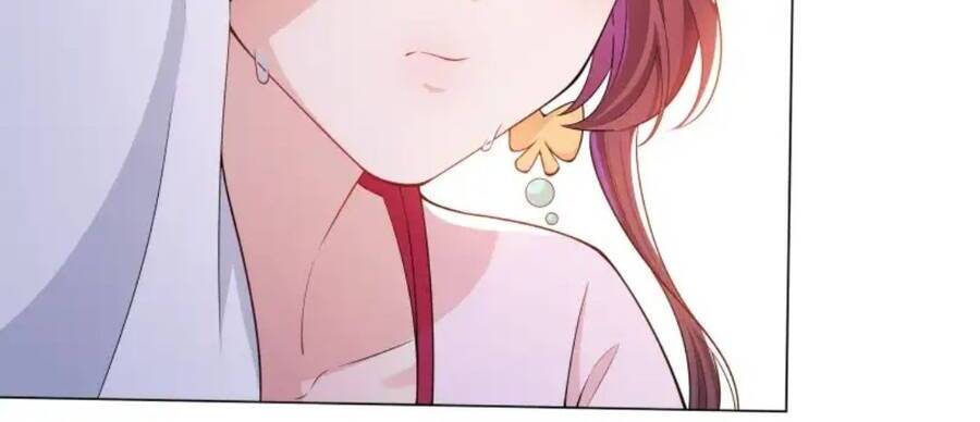 Nam Thần Ai Cũng Muốn Lấy Ta Chapter 12 - 30