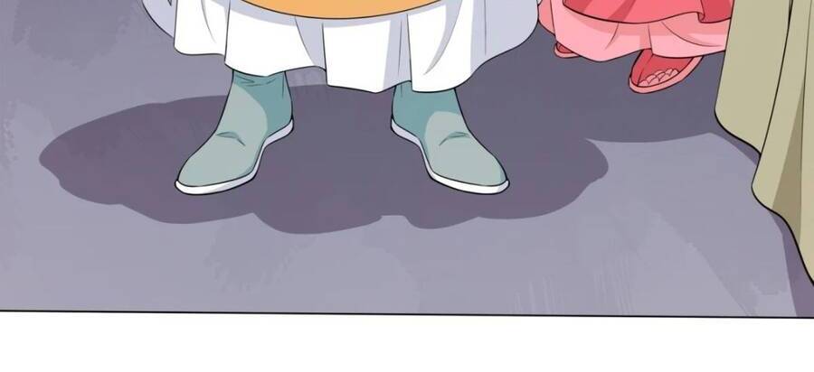 Nam Thần Ai Cũng Muốn Lấy Ta Chapter 12 - 4