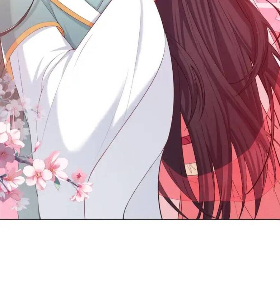 Nam Thần Ai Cũng Muốn Lấy Ta Chapter 12 - 39