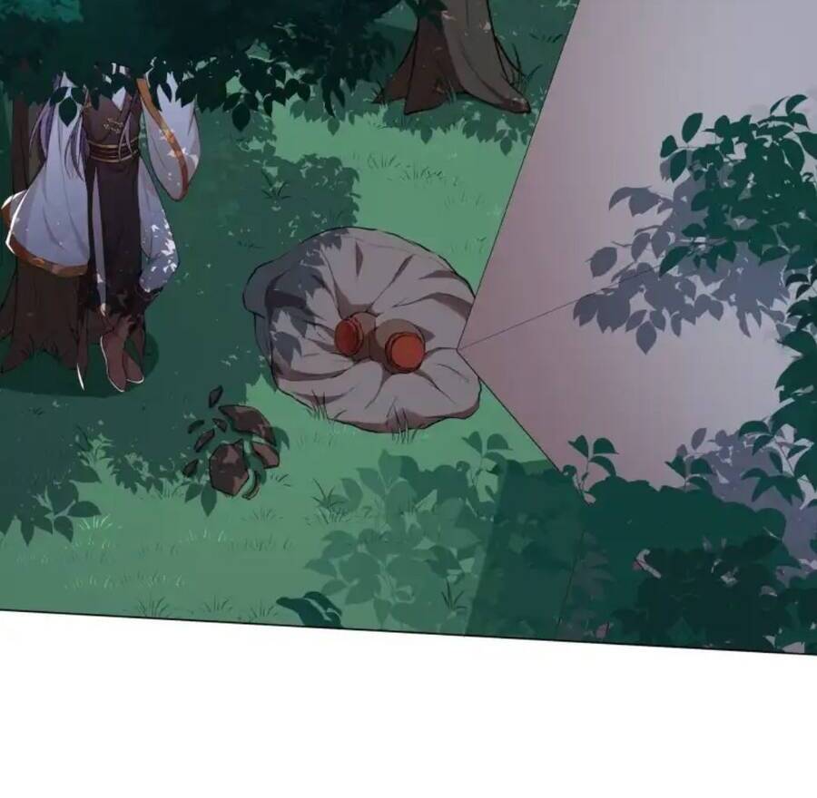 Nam Thần Ai Cũng Muốn Lấy Ta Chapter 13 - 12