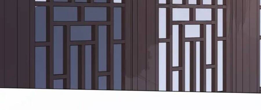 Nam Thần Ai Cũng Muốn Lấy Ta Chapter 13 - 26