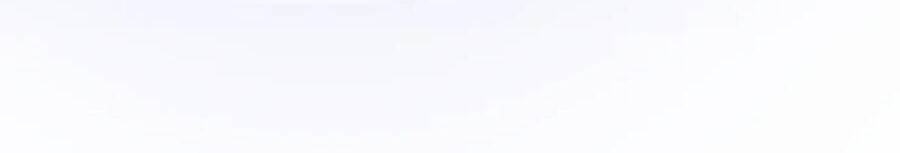 Nam Thần Ai Cũng Muốn Lấy Ta Chapter 13 - 28