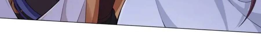 Nam Thần Ai Cũng Muốn Lấy Ta Chapter 14 - 23