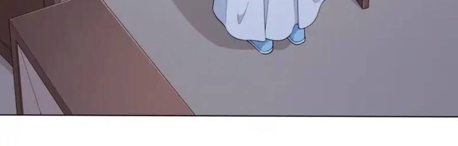 Nam Thần Ai Cũng Muốn Lấy Ta Chapter 14 - 4