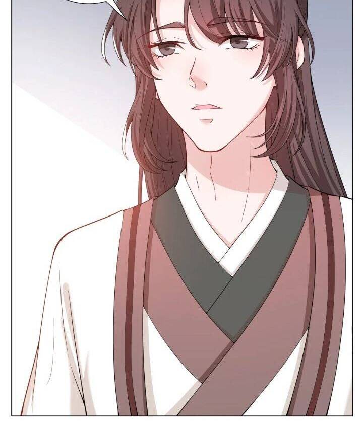 Nam Thần Ai Cũng Muốn Lấy Ta Chapter 15 - 14