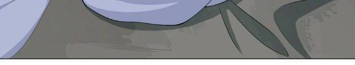 Nam Thần Ai Cũng Muốn Lấy Ta Chapter 15 - 6