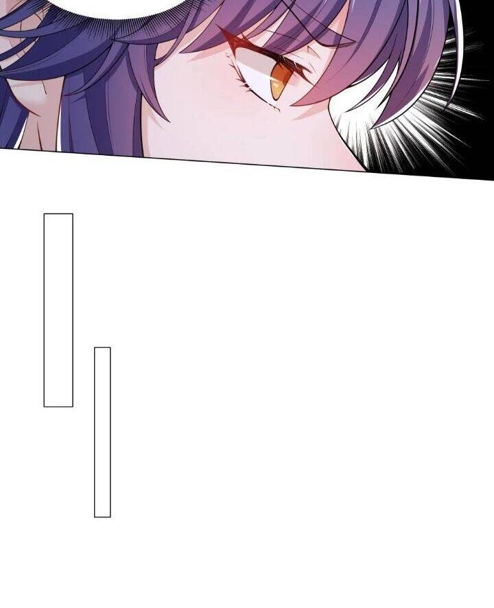 Nam Thần Ai Cũng Muốn Lấy Ta Chapter 15 - 8