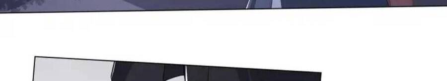 Nam Thần Ai Cũng Muốn Lấy Ta Chapter 18 - 3