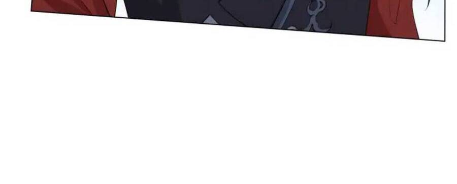 Nam Thần Ai Cũng Muốn Lấy Ta Chapter 18 - 9