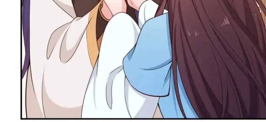 Nam Thần Ai Cũng Muốn Lấy Ta Chapter 19 - 22