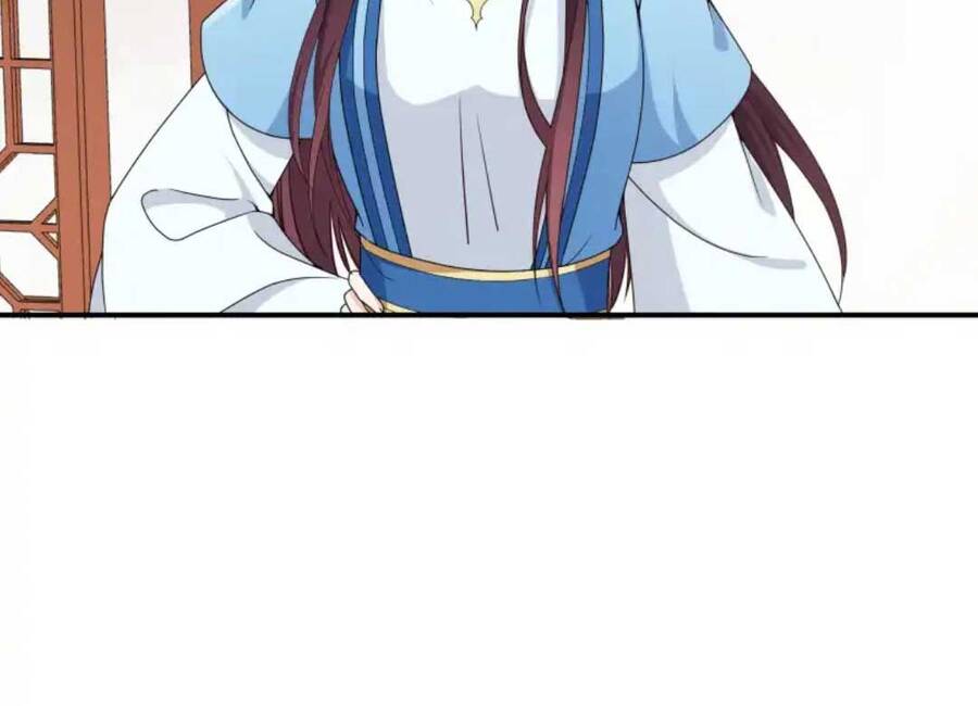 Nam Thần Ai Cũng Muốn Lấy Ta Chapter 19 - 26