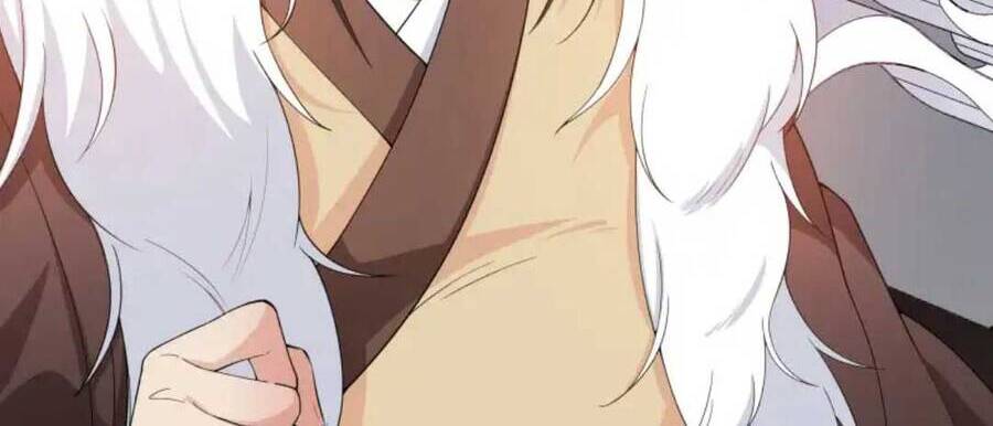 Nam Thần Ai Cũng Muốn Lấy Ta Chapter 19 - 4