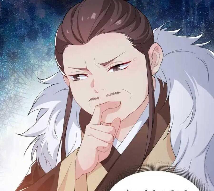 Nam Thần Ai Cũng Muốn Lấy Ta Chapter 19 - 6