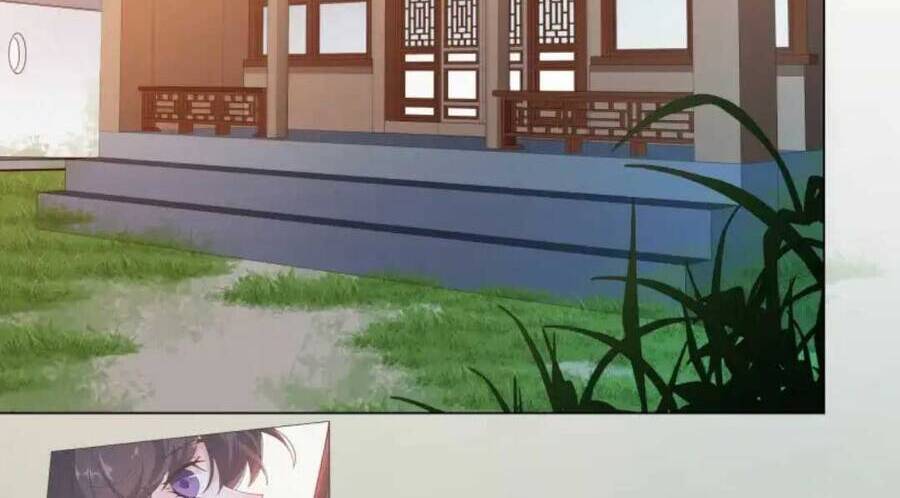 Nam Thần Ai Cũng Muốn Lấy Ta Chapter 19 - 8