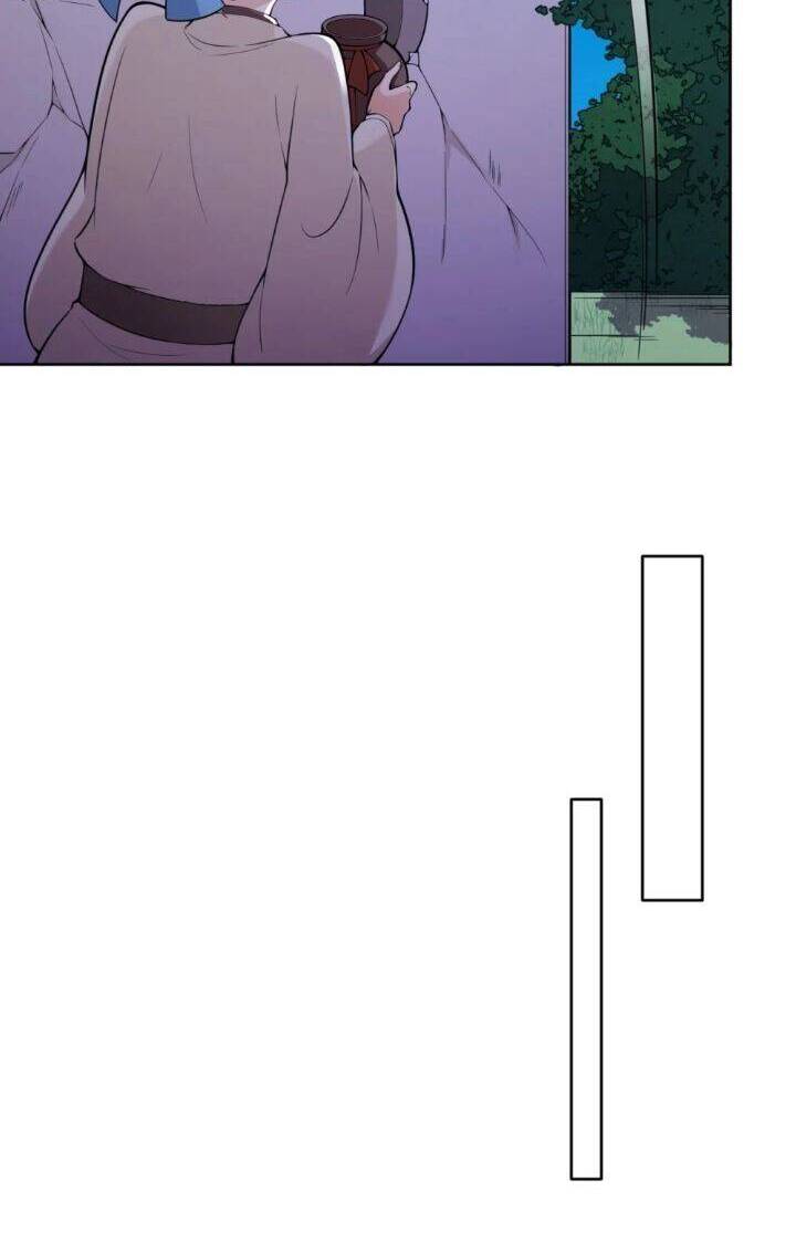 Nam Thần Ai Cũng Muốn Lấy Ta Chapter 2 - 14