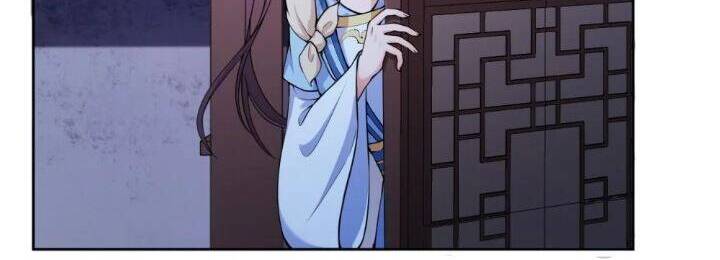 Nam Thần Ai Cũng Muốn Lấy Ta Chapter 2 - 18