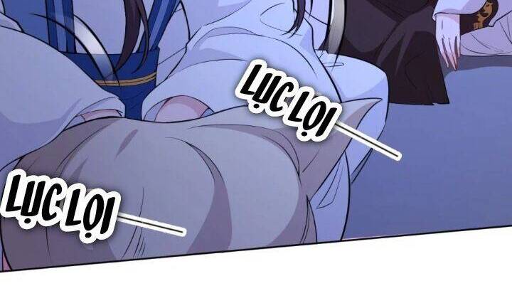 Nam Thần Ai Cũng Muốn Lấy Ta Chapter 2 - 29