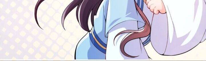 Nam Thần Ai Cũng Muốn Lấy Ta Chapter 2 - 5