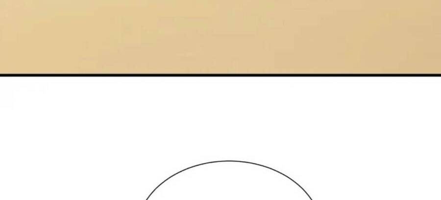 Nam Thần Ai Cũng Muốn Lấy Ta Chapter 20 - 15