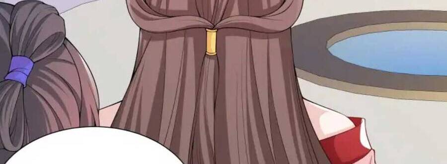 Nam Thần Ai Cũng Muốn Lấy Ta Chapter 20 - 3