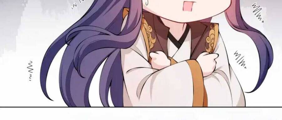 Nam Thần Ai Cũng Muốn Lấy Ta Chapter 20 - 21