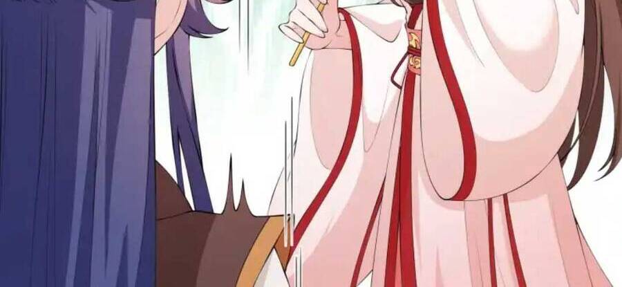 Nam Thần Ai Cũng Muốn Lấy Ta Chapter 20 - 24