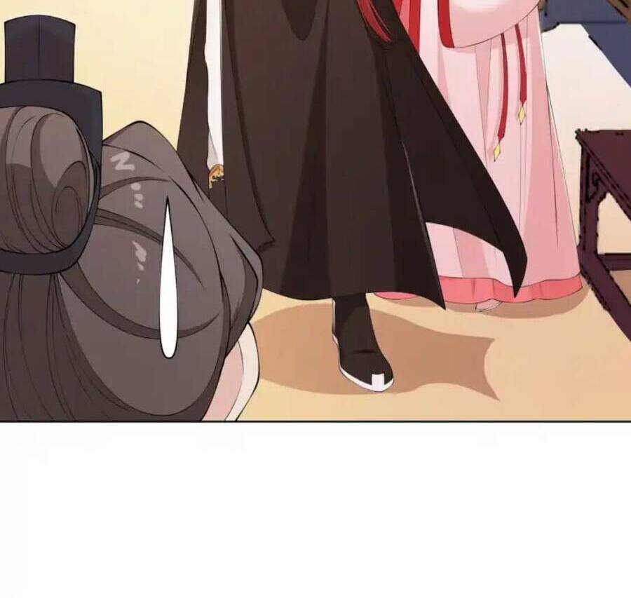 Nam Thần Ai Cũng Muốn Lấy Ta Chapter 20 - 26