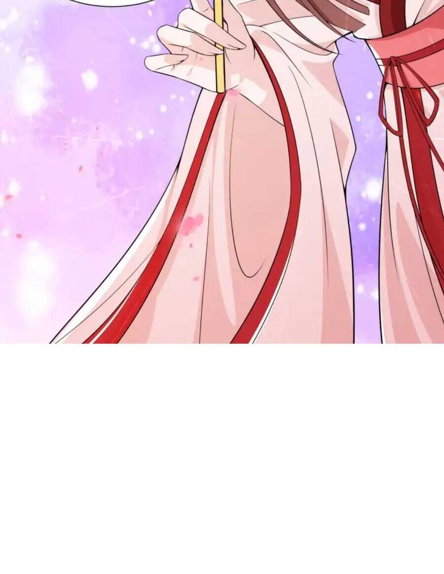 Nam Thần Ai Cũng Muốn Lấy Ta Chapter 20 - 7