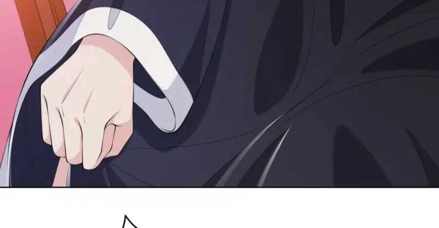 Nam Thần Ai Cũng Muốn Lấy Ta Chapter 21 - 3