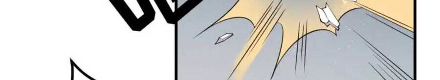 Nam Thần Ai Cũng Muốn Lấy Ta Chapter 21 - 25