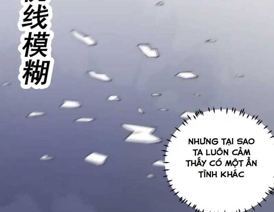 Nam Thần Ai Cũng Muốn Lấy Ta Chapter 21 - 29