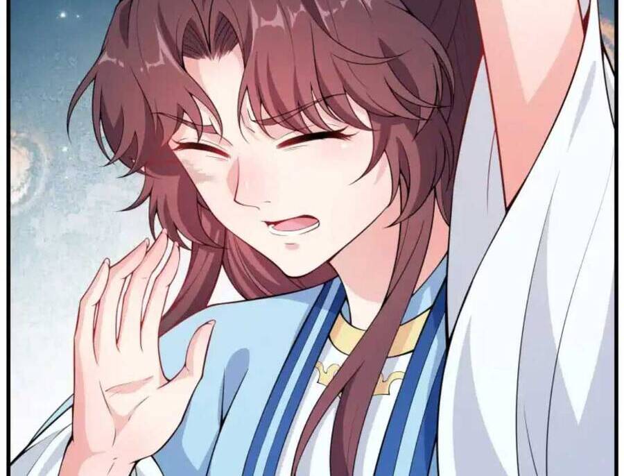 Nam Thần Ai Cũng Muốn Lấy Ta Chapter 22 - 12