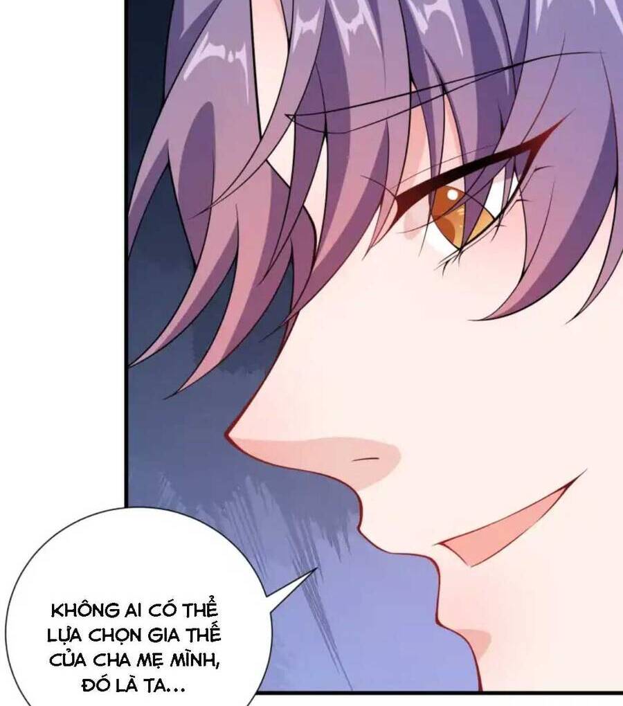 Nam Thần Ai Cũng Muốn Lấy Ta Chapter 22 - 14