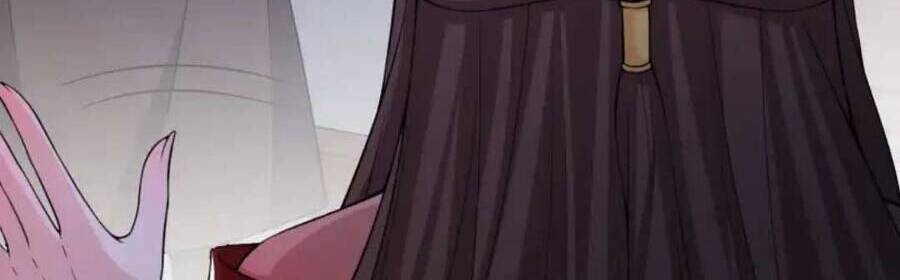 Nam Thần Ai Cũng Muốn Lấy Ta Chapter 22 - 3