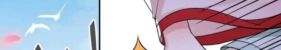 Nam Thần Ai Cũng Muốn Lấy Ta Chapter 22 - 23