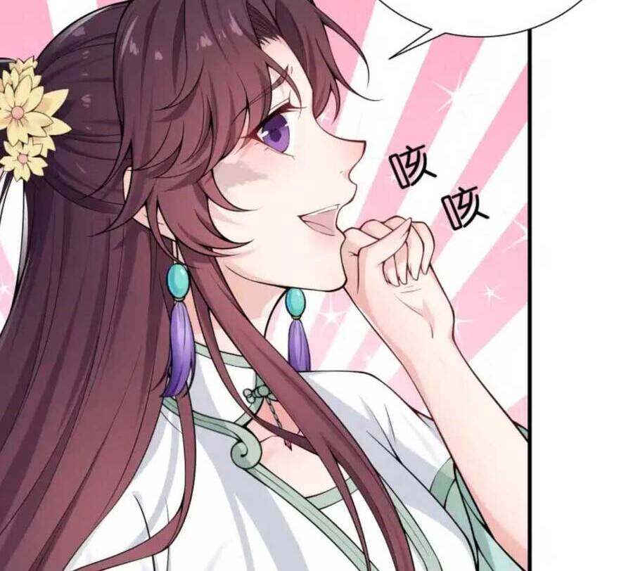 Nam Thần Ai Cũng Muốn Lấy Ta Chapter 22 - 37