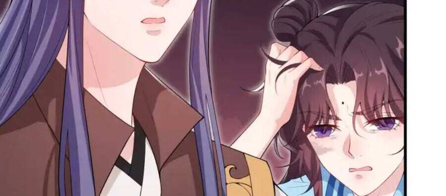 Nam Thần Ai Cũng Muốn Lấy Ta Chapter 22 - 5